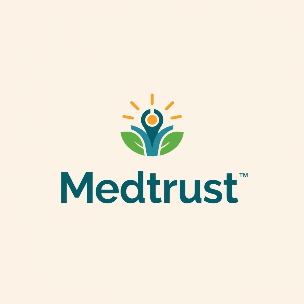 Medtrusthealth
